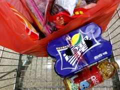 -泉州丰泽新华都百货(丰泽广场店)