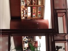 -二酉书店TOYOU BOOKS