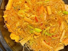 -大香港酒楼(国宾店)