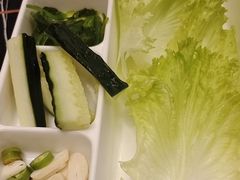 -極屋鮨牛 · 烧肉酒场(时代C馆店)