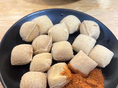 -二哥米线 丽江店