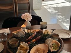 -曲廊院(东四十一条店)