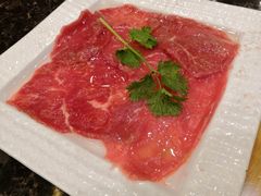 -老码头火锅(骡马市店)