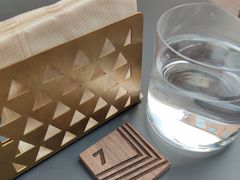 -大酉·M Coffee(北京美术馆店)