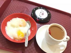 -亚坤(新达城广场B1店)