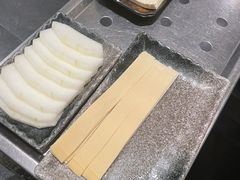 -重庆九记老火锅(广场店)