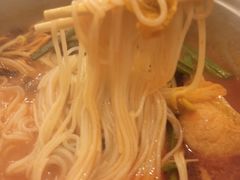 -王大乔泡椒米线(桐梓坡店)
