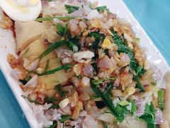 -粤·向群饭店(泮塘路店)