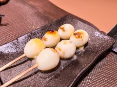 -鸟内会(河北路店)