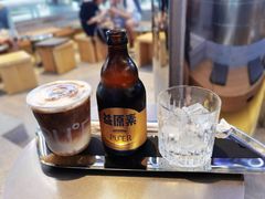 -大益茶庭(永庆坊店)