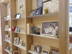 -海马体照相馆(成都来福士广场店)