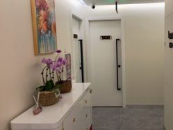 -海涛医疗美容·面部抗衰·注射美鼻