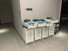 -大唐盲人按摩中心(科大先研院店)