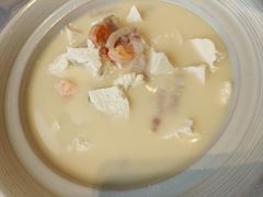 -一澜江宴·江景地标楚菜(江滩公园店)