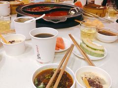-川西坝子火锅(金沙1.0直营店)