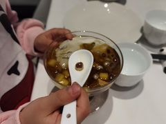 -眉州东坡(鸿坤店)