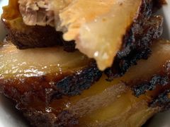 -杜六房(大沽路店)