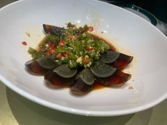-7017浙菜•建德味(中财店)