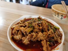 -正兴张血旺