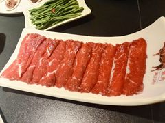 -宽坐火锅(万象城店)