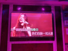 -卡佐主题KTV(领世郡店)