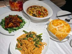 -玉玲珑(陆家嘴店)