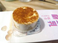 -LOVEGIFT爱礼(八佰伴店)