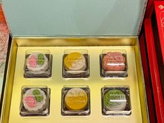 -稻香村(观前街店)