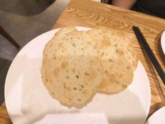 -渝乡人家(和平里店)