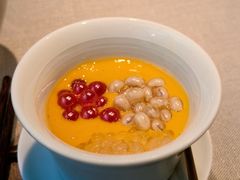-寻魏·金陵十二菜(老门东店)
