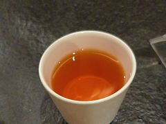 -半山•草庐玖厨(机场路店)