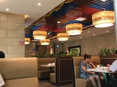 -又一间茶点轩(百汇广场店)