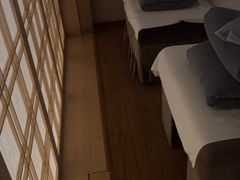 -锦初·禅意4K影院式足道·新中式SPA(茂业天地店)