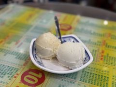 -顺记冰室(宝华路店)
