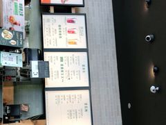 -星巴克(南京汉中环亚广场店)
