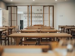 -汉艺唐风茶艺培训(联发华美空间店)