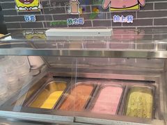 -浙江西子宾馆·瑶园咖啡厅