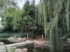 -保利·罗兰香谷