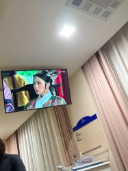 -天津和睦家医院