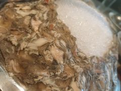 -享月汤皇·海鲜小火锅·聚会(曲江创意谷店)