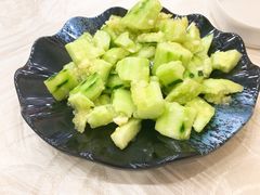 -龙虾奇迹(大华三路店)