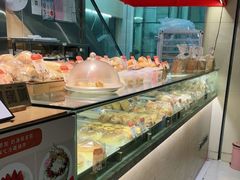 -西村叔叔的店(黄岛青医附院店)