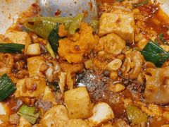 -黄泥岗·地道湖北菜(奥特莱斯店)