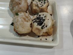 -咬不得高祖生煎·简餐(高银街店)