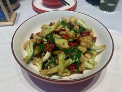 -老湘亲·品鉴湘菜(蔡塘爱琴海店)