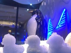 -北方暖暖温泉洗浴(沈阳北站店)