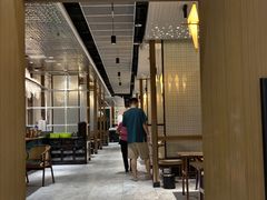 -青水瓦台汤泉(未央店)