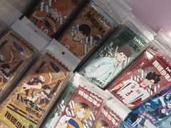 -鹏佳腾学生文创