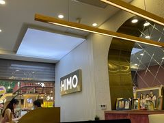 -海马体照相馆(上海宝山万达广场店)
