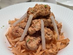 -遇外滩(BFC外滩金融中心店)